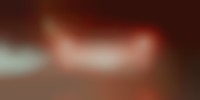 山形県で発生した山形ナンバーの画像