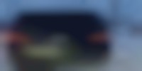 北海道で発生した札幌ナンバーの画像