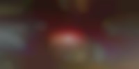 神奈川県で発生した相模ナンバーの画像
