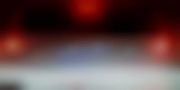 北海道で発生した札幌ナンバーの画像
