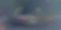 千葉県で発生した千葉ナンバーの画像