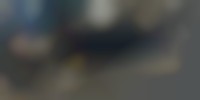 東京都で発生した多摩ナンバーの画像