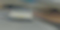 千葉県で発生した千葉ナンバーの画像