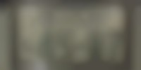 香川県で発生した香川ナンバーの画像