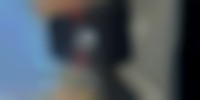 千葉県で発生した千葉ナンバーの画像