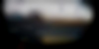 神奈川県で発生した相模ナンバーの画像