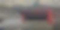 岐阜県で発生した岐阜ナンバーの画像