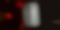 千葉県で発生したつくばナンバーの画像