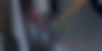 福岡県で発生した福岡ナンバーの画像