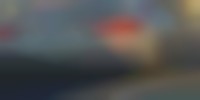 千葉県で発生した千葉ナンバーの画像