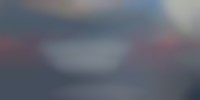 北海道で発生した札幌ナンバーの画像