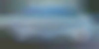 北海道で発生した札幌ナンバーの画像