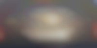 群馬県で発生した群馬ナンバーの画像