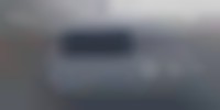 千葉県で発生した千葉ナンバーの画像