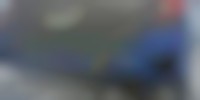 北海道で発生した札幌ナンバーの画像