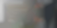 神奈川県で発生した横浜ナンバーの画像