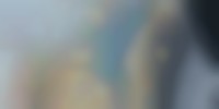 千葉県で発生した千葉ナンバーの画像
