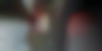 福岡県で発生した福岡ナンバーの画像
