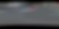 滋賀県で発生した滋賀ナンバーの画像