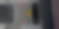 大分県で発生した大宮ナンバーの画像