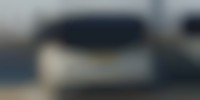 大阪府で発生した大阪ナンバーの画像
