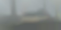 山形県で発生した山形ナンバーの画像