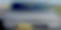 群馬県で発生した前橋ナンバーの画像
