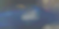 東京都で発生した多摩ナンバーの画像