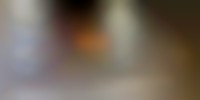栃木県で発生した宇都宮ナンバーの画像