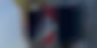 奈良県で発生した三重ナンバーの画像