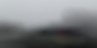 北海道で発生した札幌ナンバーの画像