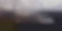 栃木県で発生した宇都宮ナンバーの画像