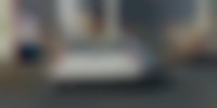 栃木県で発生した宇都宮ナンバーの画像