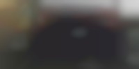 千葉県で発生した千葉ナンバーの画像