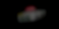 東京都で発生した杉並ナンバーの画像