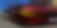 奈良県で発生した大阪ナンバーの画像