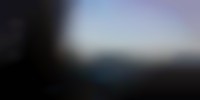 広島県で発生した広島ナンバーの画像