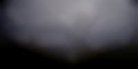 北海道で発生した札幌ナンバーの画像