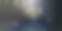 長野県で発生した松本ナンバーの画像