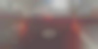 神奈川県で発生した多摩ナンバーの画像