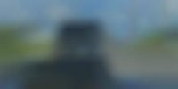 愛知県で発生した岡崎ナンバーの画像