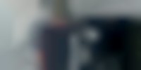 山形県で発生した山形ナンバーの画像