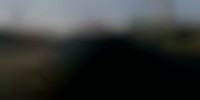 群馬県で発生した前橋ナンバーの画像