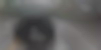 群馬県で発生した前橋ナンバーの画像