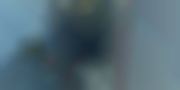 愛知県で発生した岡崎ナンバーの画像