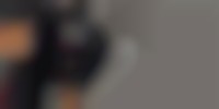 群馬県で発生した前橋ナンバーの画像