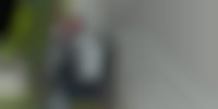 福岡県で発生した福岡ナンバーの画像