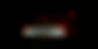 神奈川県で発生した不明ナンバーの画像