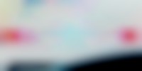 群馬県で発生した不明ナンバーの画像