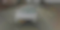新潟県で発生した長岡ナンバーの画像